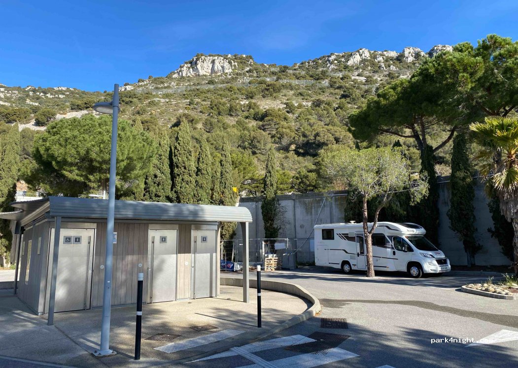 (06240) Beausoleil - La Provençale — foto 2