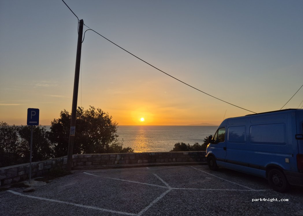 (370 12) Mouresi - Unnamed Road — foto 4
