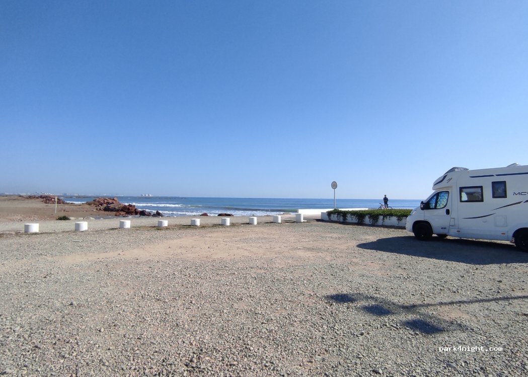 (46540) El Puig de Santa Maria - 11 Passeig Marítim — foto 3