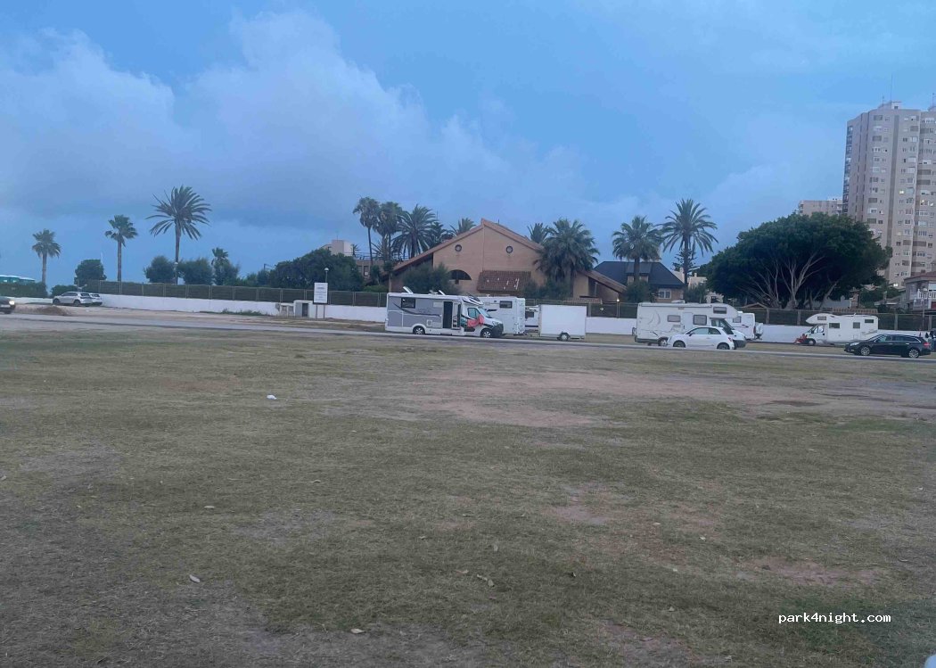 (46540) El Puig de Santa Maria - 11 Passeig Marítim — foto 5