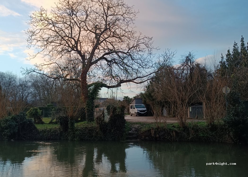 (18000) Bourges - 37 Chemin des Prébendes — foto 3