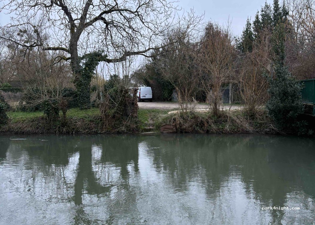 (18000) Bourges - 37 Chemin des Prébendes — foto 4