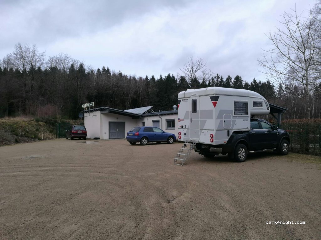 (54427) Kell am See - K75 — foto 2