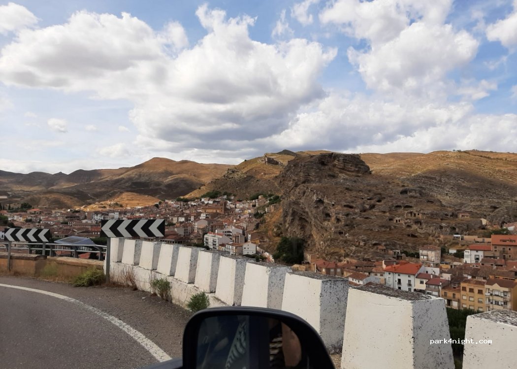 (26520) Cervera del Río Alhama - 12A Camino del Cementerio — foto 3