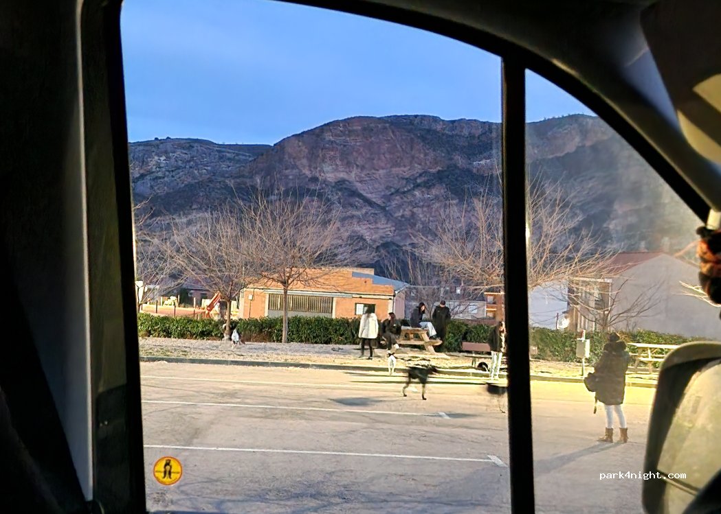 (26520) Cervera del Río Alhama - 12A Camino del Cementerio — foto 4