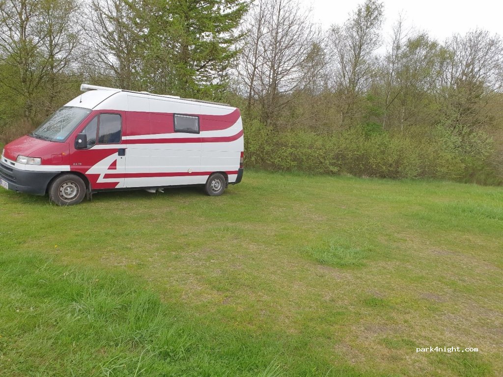 (7400) Videbæk - — foto 4