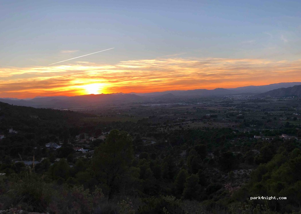 (03400) Villena - 179 Urbanización Penarrubia — foto 4