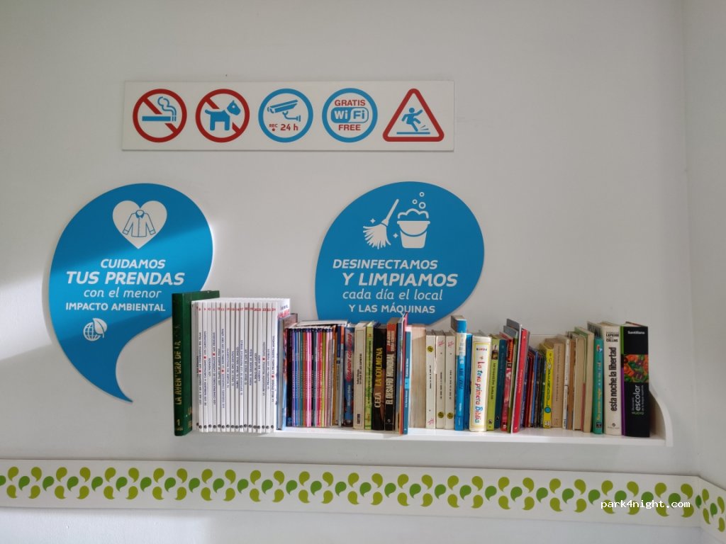 (08830) Sant Boi de Llobregat - 10 Carrer de Frederic Mompou — foto 2