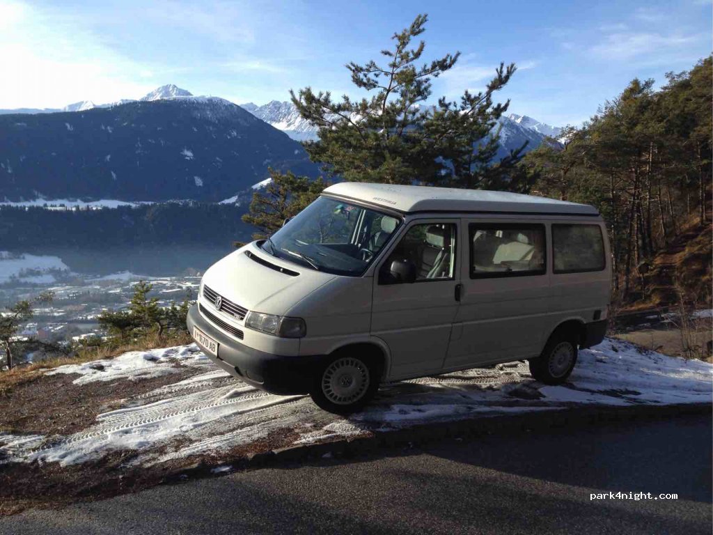 (6170) Zirl - Hochzirl — foto 2