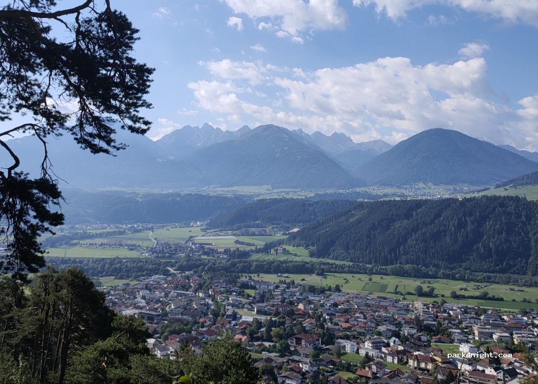 (6170) Zirl - Hochzirl — foto 3