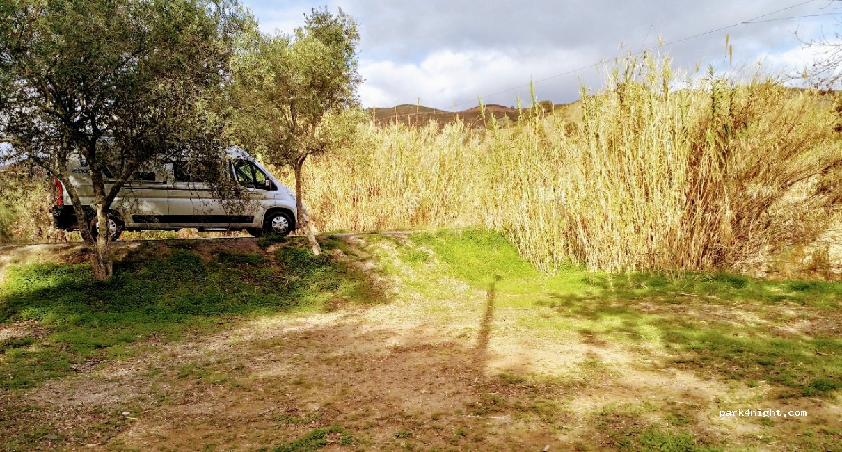 (8800) Tavira - Unnamed Road — foto 2