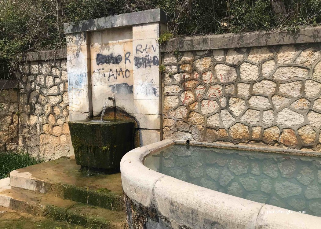(91014) Castellammare del Golfo - Strada Provinciale 2 — foto 2