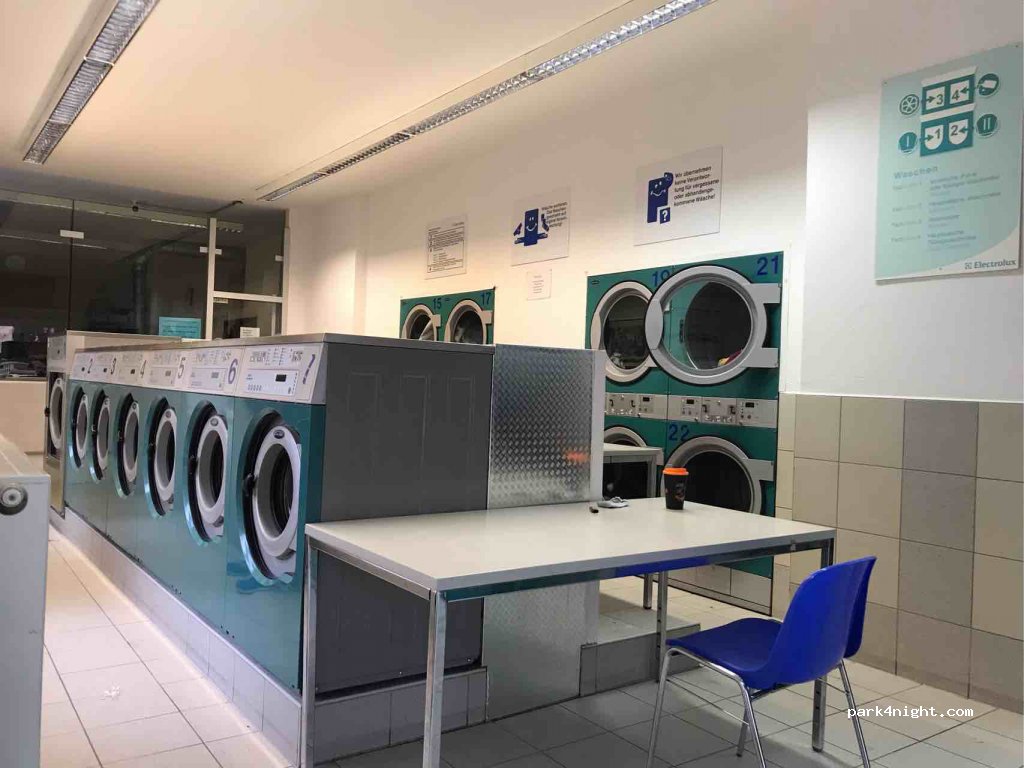 (90459) Nürnberg - 95 Voltastraße — foto 3