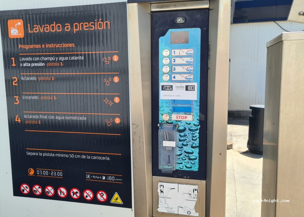 (37008) Salamanca - 1T Sc Marin I — foto