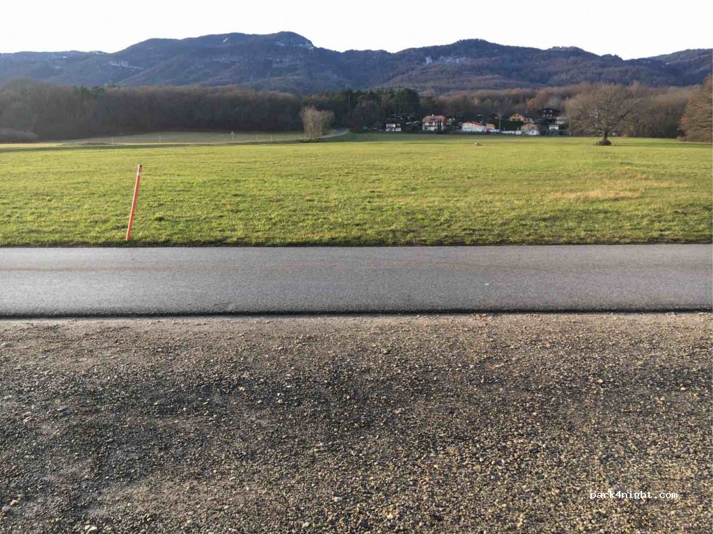 (1270) Trélex - 1 La Délaissée — foto 2