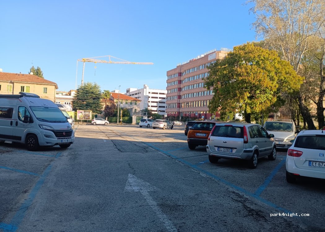(36100) Vicenza - 48 Via Federico Saudino — foto 3