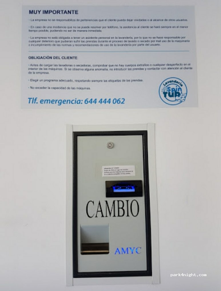 (36300) Baiona - 9 Rúa de Palos de la Frontera — foto