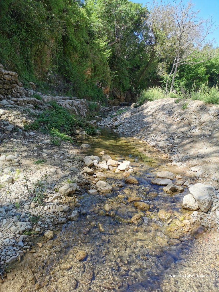 (83510) Lorgues - 54 Chemin des Allemanets — foto 2