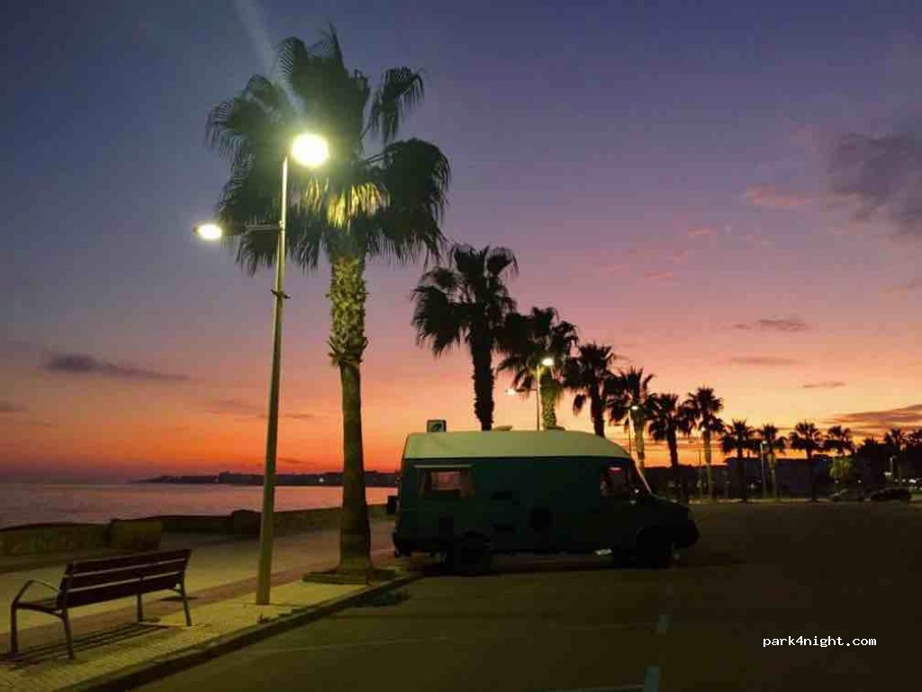 (12579) Alcossebre - 3A Passeig Marítim — foto 2