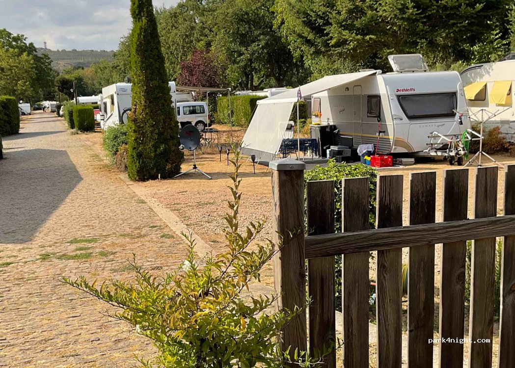 Camping Nahetal — foto 3
