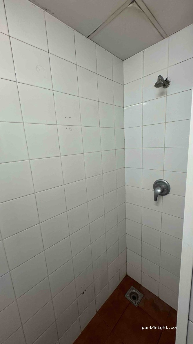 (08130) Santa Perpètua de Mogoda - Area de Servicio El Vallés — foto 5
