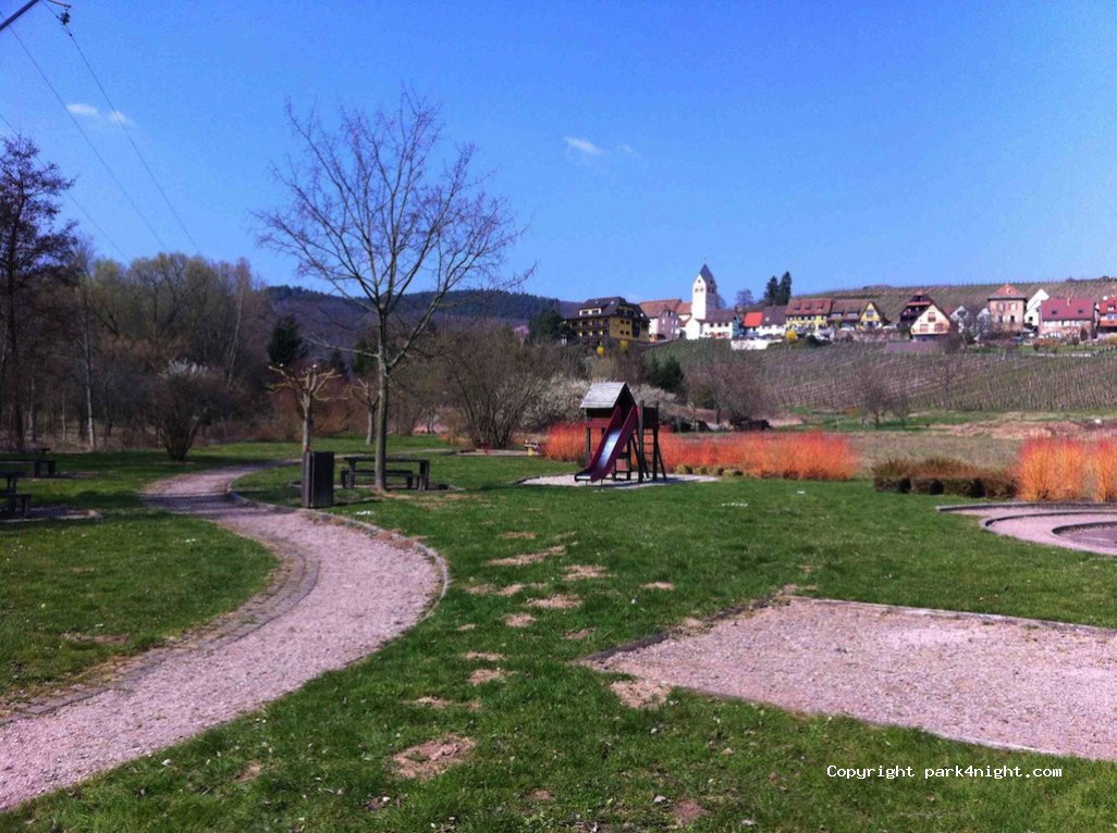 (67140) Itterswiller - 82 D35 — foto