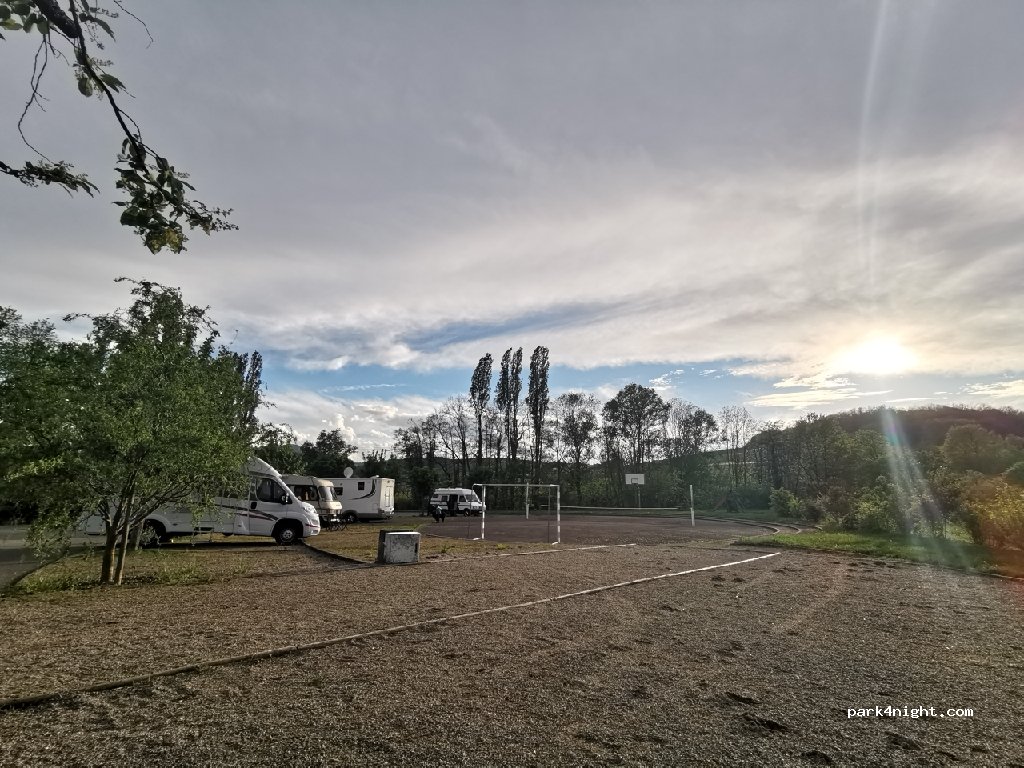 (67140) Itterswiller - 82 D35 — foto 2