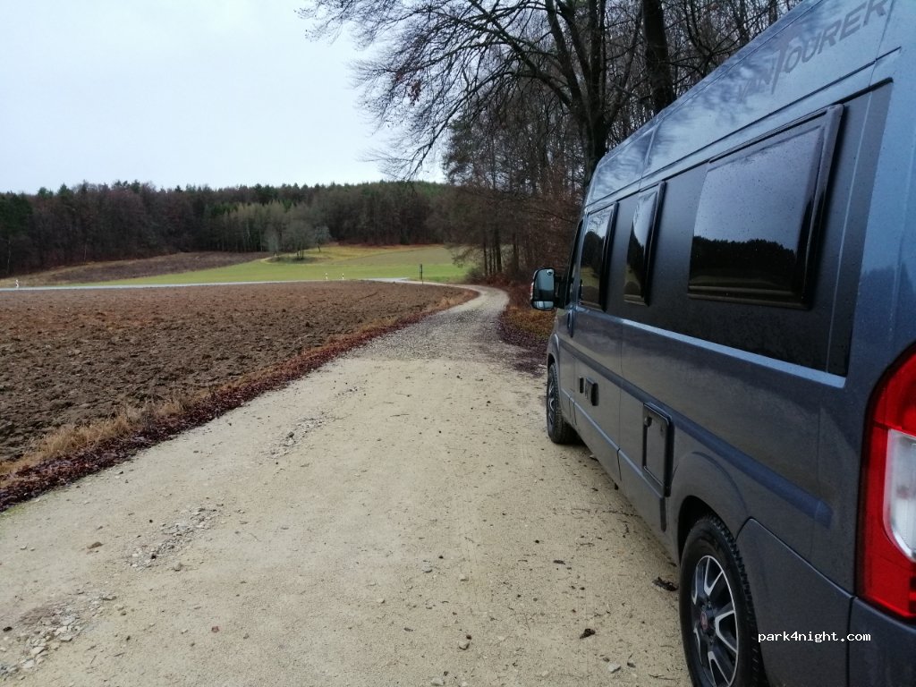 (91327) Gößweinstein - Unnamed Road — foto 2