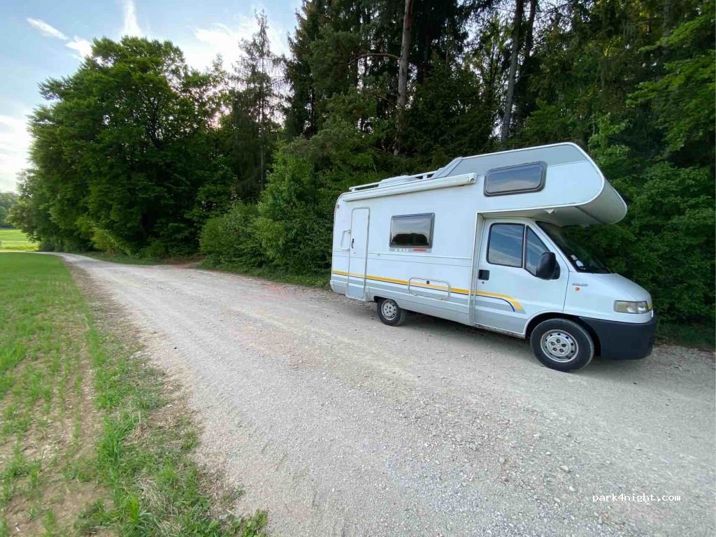 (91327) Gößweinstein - Unnamed Road — foto 3