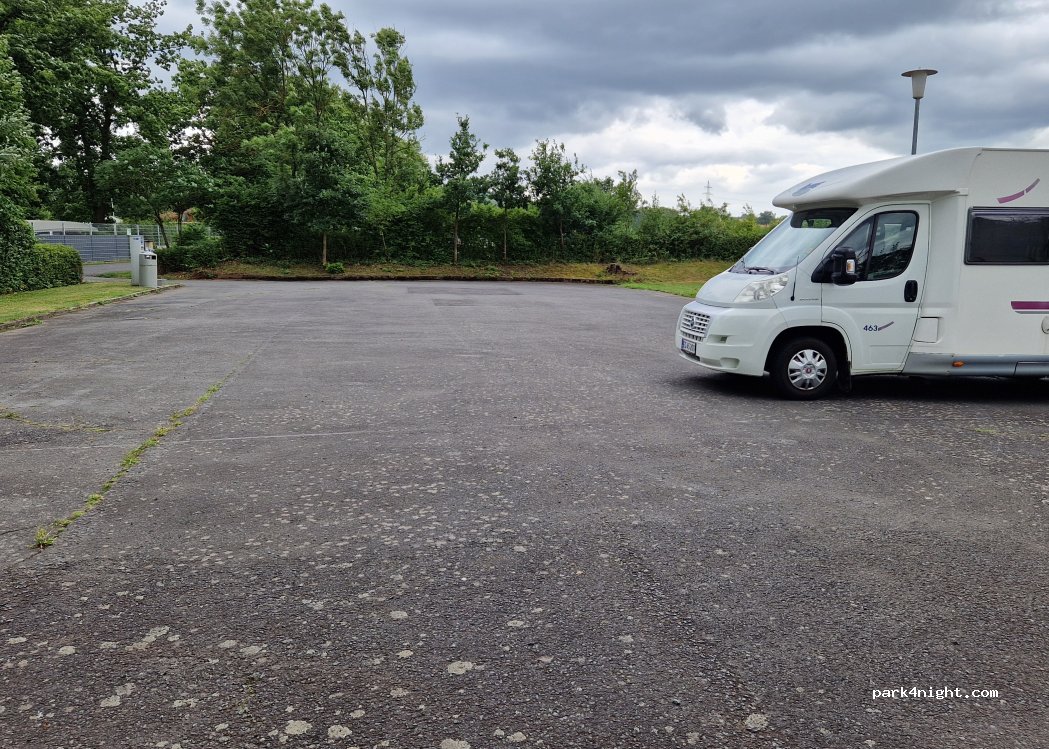 Ferienpark Neuenhainer See — foto 5