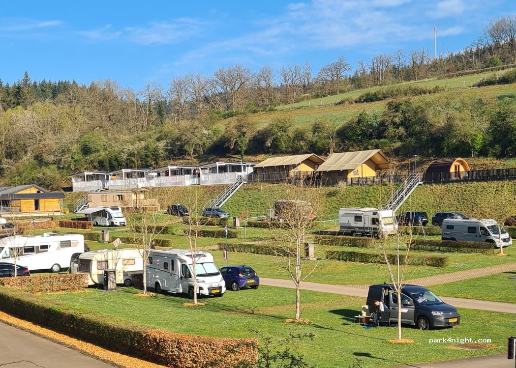 Camping-Park KAUL — foto 4