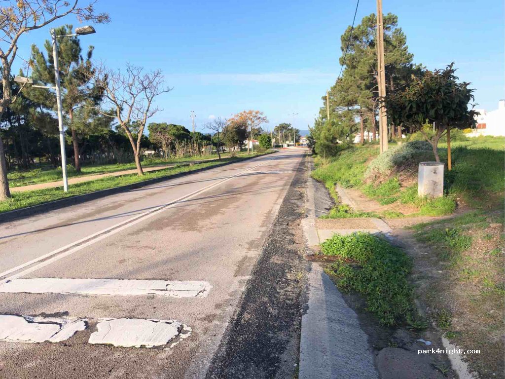 (7500-016) Paio - 124 Rua da Nortada — foto