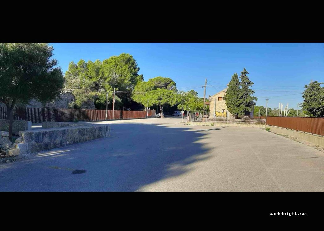 (07530) ant Llorenç des Cardassar - 970 Diseminado Poligono 4 — foto 2