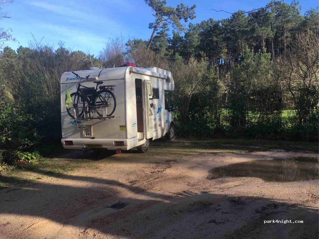 (2705) Colares - N247-3 — foto