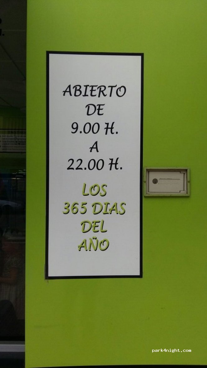 (46520) Puerto de Sagunto - 38 Carrer de Catalunya — foto 2
