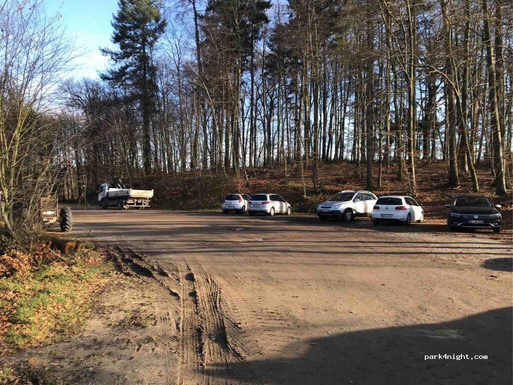 (69509) Mörlenbach - 25 Auf der Juhöhe — foto 2