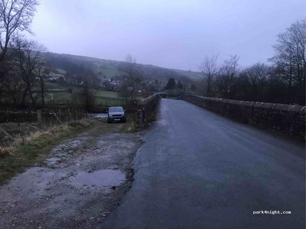 (LA10) - Beech Hill — foto 2