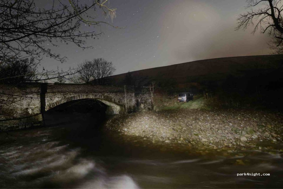(LA10) - Beech Hill — foto 3