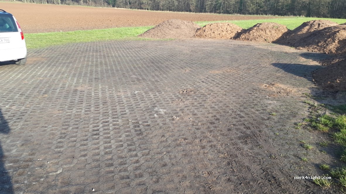 (97753) Karlstadt - Unnamed Road — foto 2