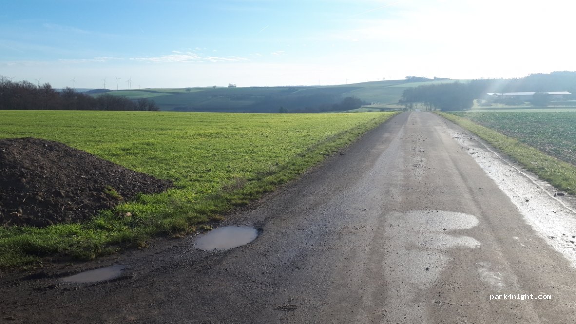 (97753) Karlstadt - Unnamed Road — foto 3