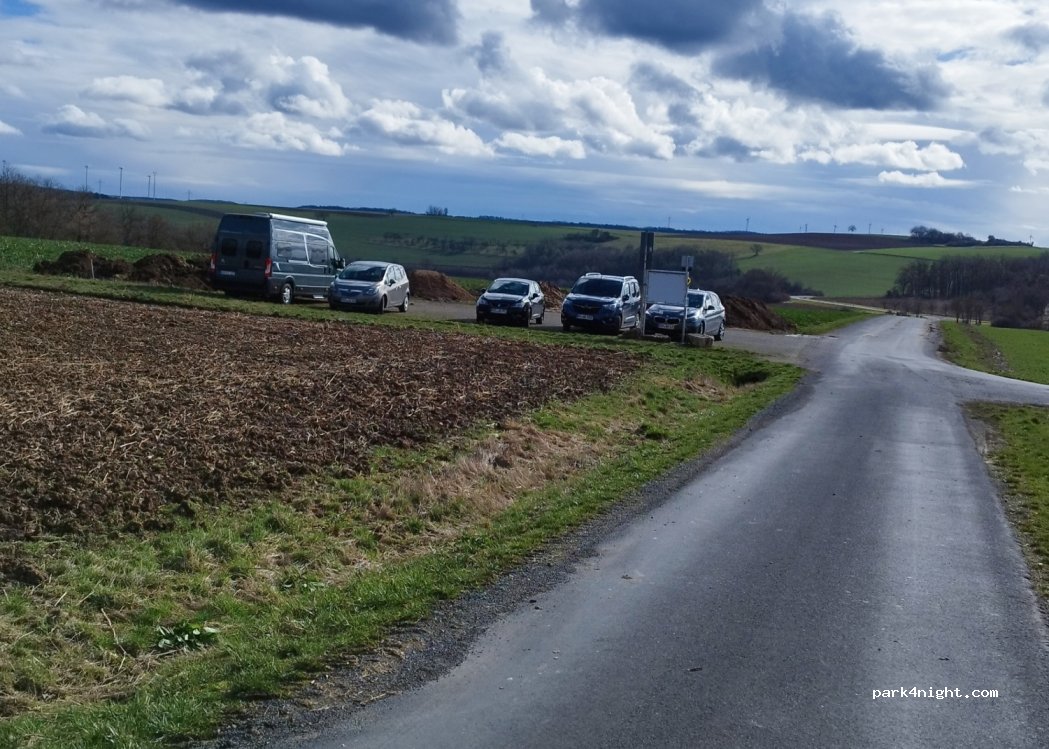 (97753) Karlstadt - Unnamed Road — foto 4