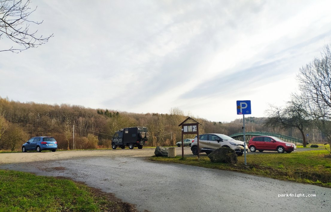 (01683) Nossen - Eichholzgasse — foto