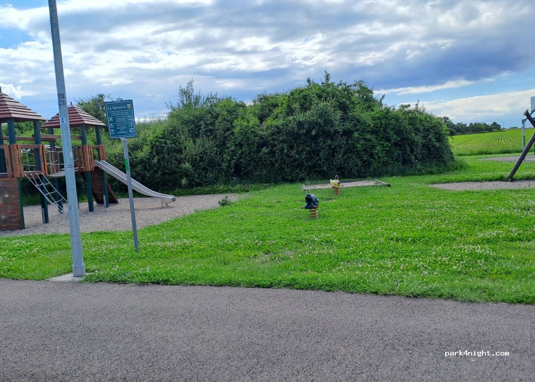 (06408) Peißen - 1 Am Grönaer Weg — foto 3