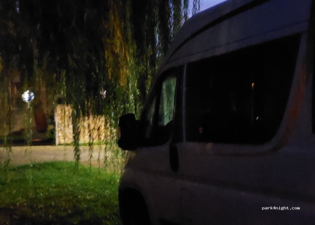 (06408) Biendorf - Am alten Turm 5 — foto 4