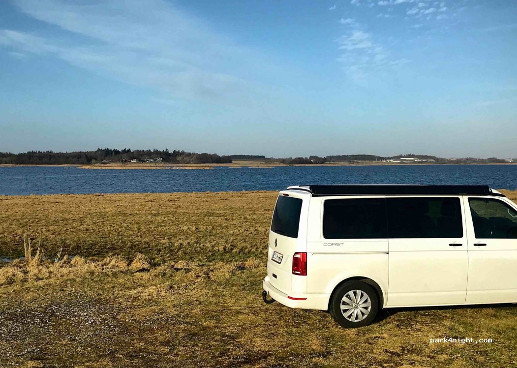 (9670) Løgstør - 45 Sjørupvej — foto 3