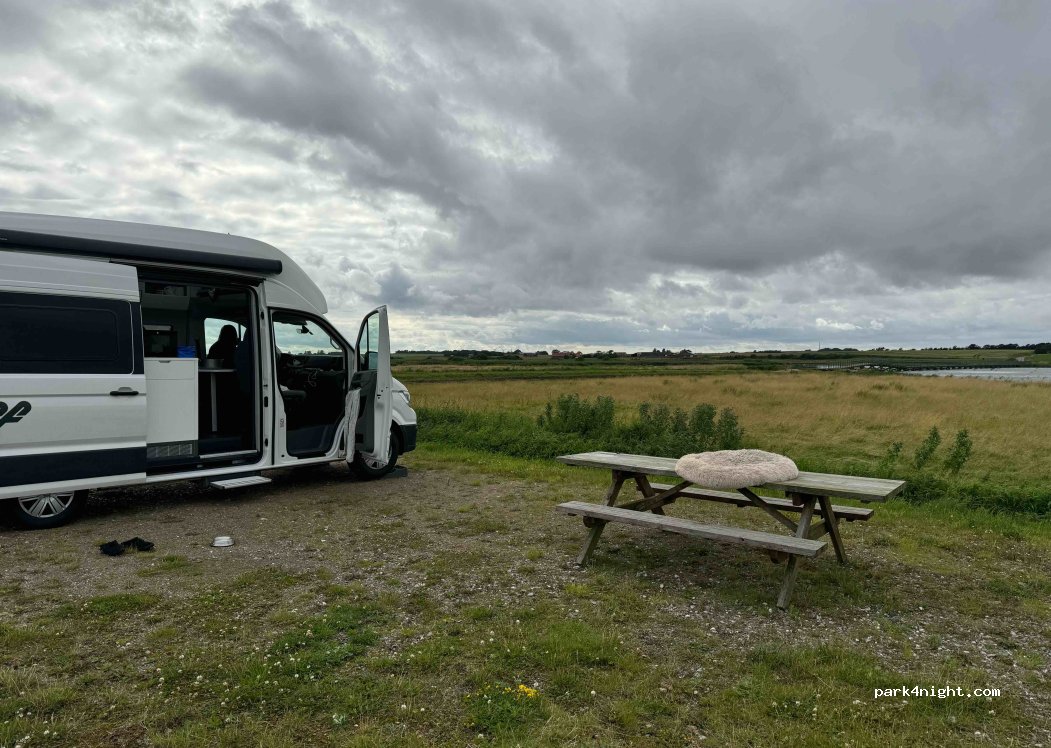 (9670) Løgstør - 45 Sjørupvej — foto 4