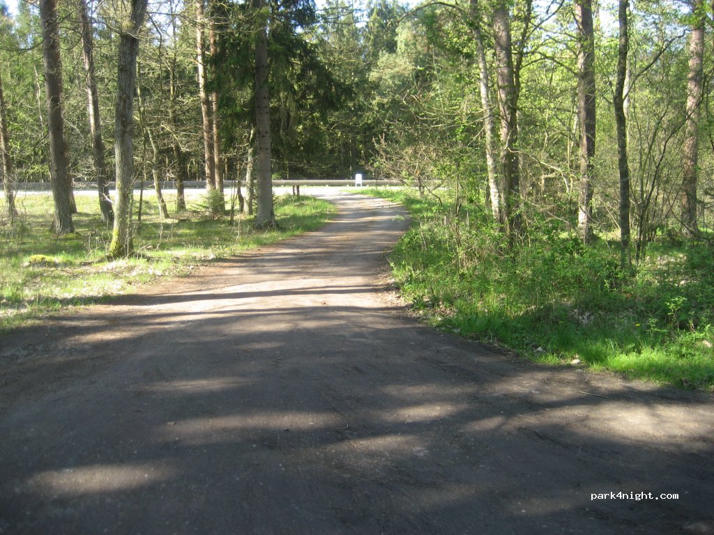 (8680) Ry - 37A Emborgvej — foto