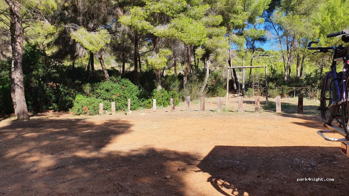 (03738) Xàbia - 30 Carretera de la Granadella — foto 2