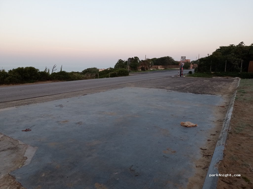 (04016) Lungomare di Sabaudia - — foto 3