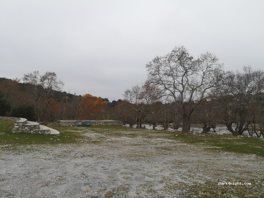 (601 00)  - Unnamed Road — foto